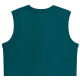 4F SLEEVELESS M226
